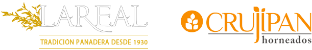 Panificadora La Real