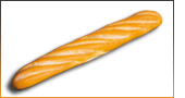 Flama Crujipan