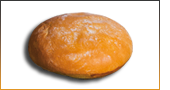 Hogaza Crujipan