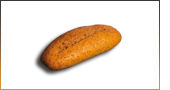 Pan integral Crujipan
